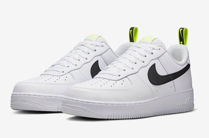 Nike Air Force 1 Low 