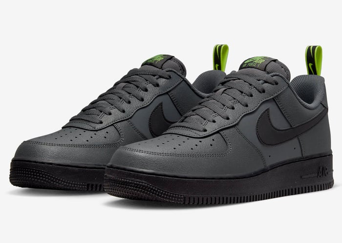 Nike Air Force 1 Low 