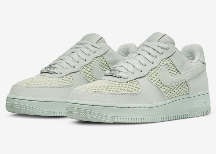 Nike Air Force 1 Low 