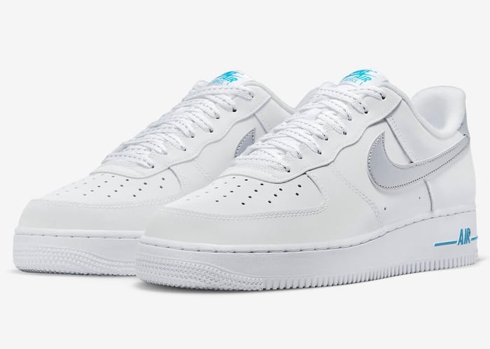 Nike Air Force 1 Low 