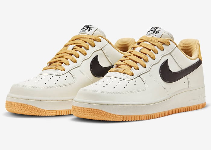 Nike Air Force 1 Low 
