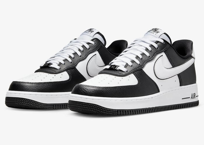 Nike Air Force 1 Low 