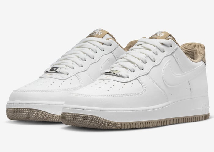 Nike Air Force 1 Low 