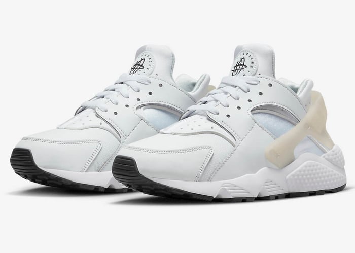 Nike Air Huarache 