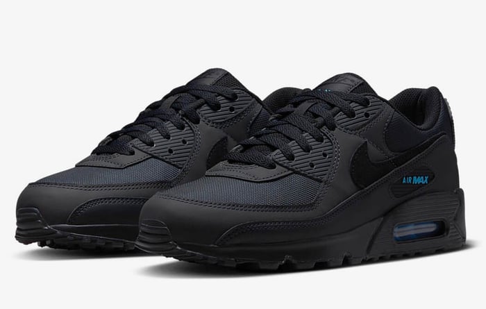 Nike Air Max 90 