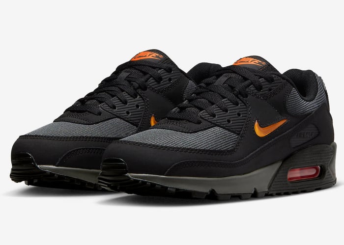 Nike Air Max 90 