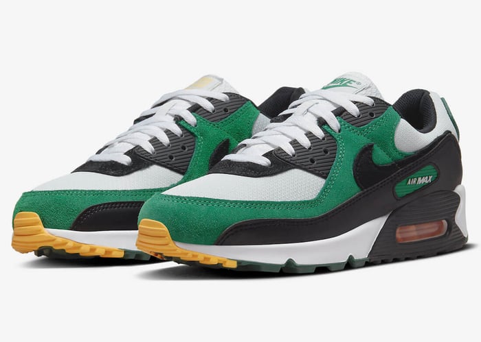 Nike Air Max 90 