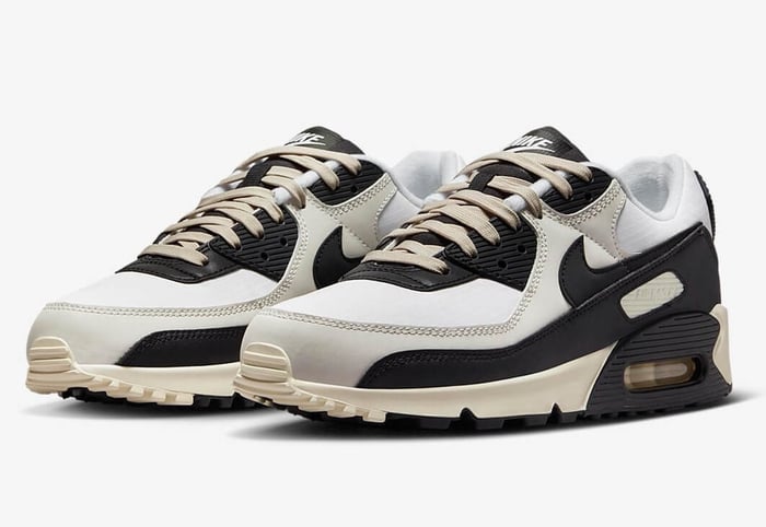 Nike Air Max 90 
