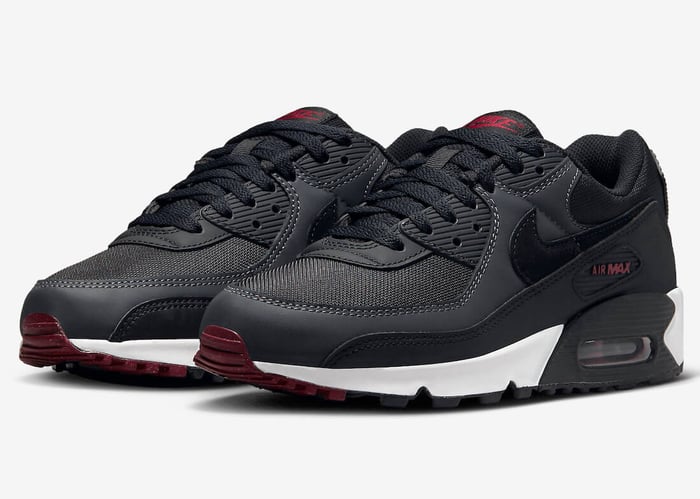 Nike Air Max 90 