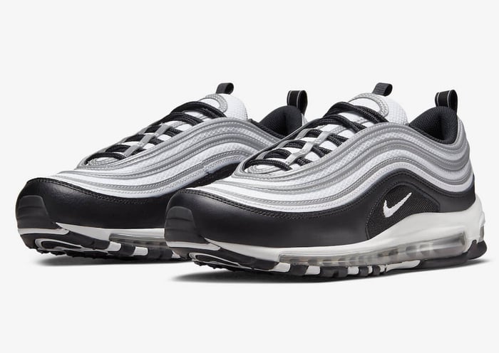 Nike Air Max 97 