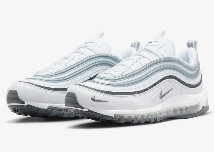 Nike Air Max 97 