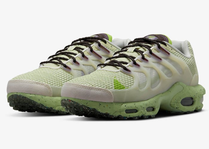 Nike Air Max Terrascape Plus 