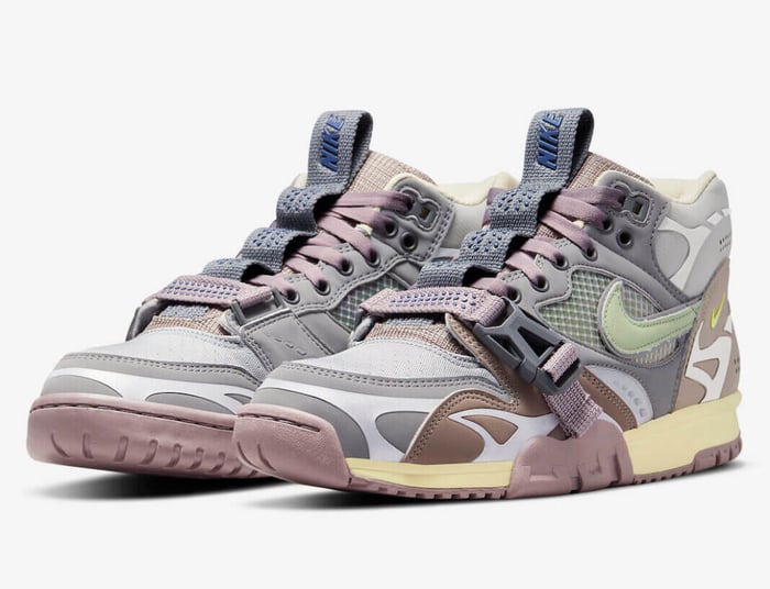 Nike Air Trainer 1 Utility SP 