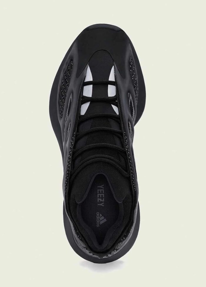 Yeezy 700 V3 Alvah