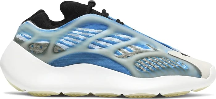 Yeezy 700 V3 Arzareth