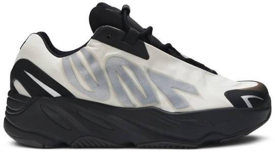 Yeezy Boost 700 MNVN Kids 'Bone'