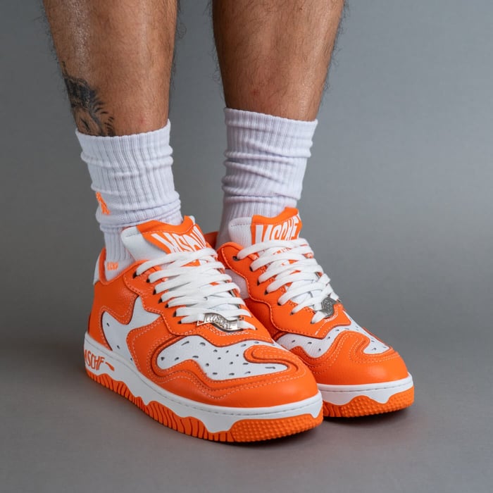 MSCHF Super Normal 2 