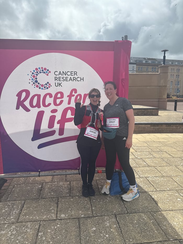 Thank you for all your donations ❤️