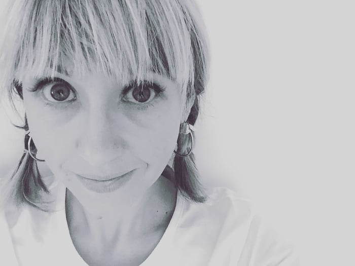 Follow Shy Western on Substack