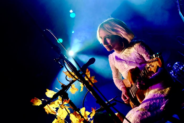 Help us plan a special tour