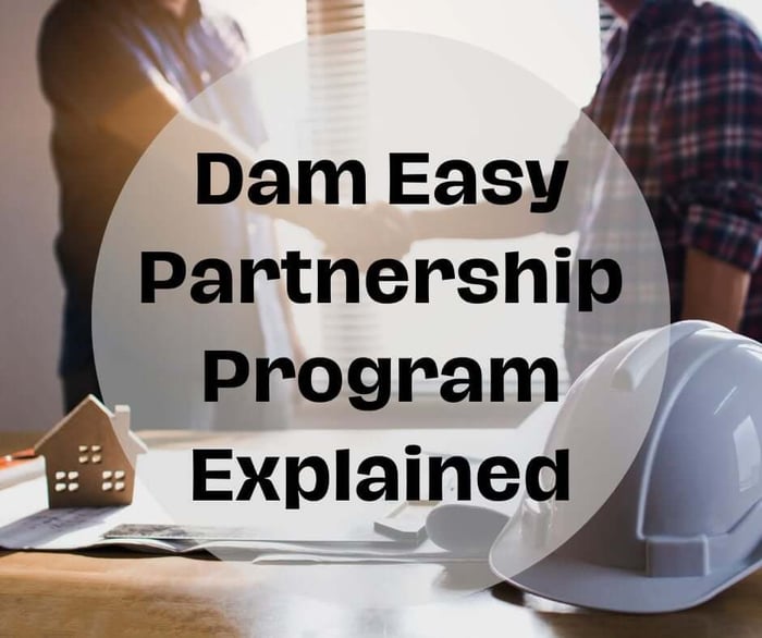 Why Investing in Flood Barriers Simply Makes Sence?