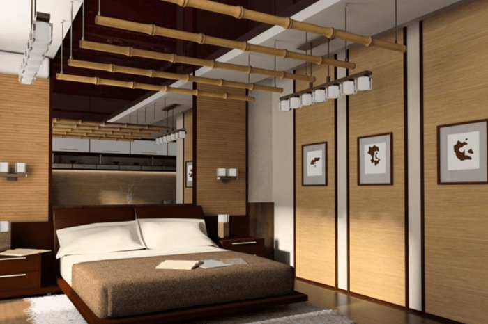 Bamboo Home Decor Style Guide