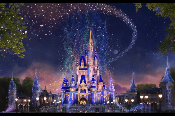 Disney Themed Home Decor Guide