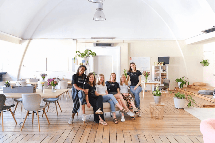 10 Things Workplaces Can Do To Be More Eco-friendly