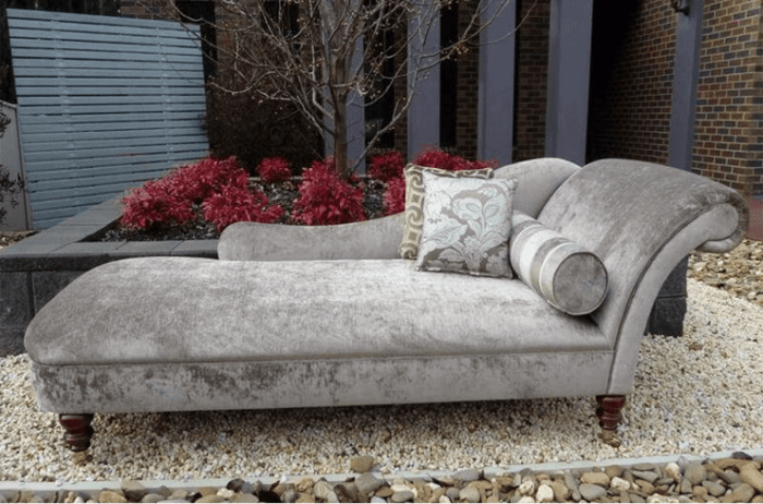 Lounge Chair Guide for Any Room in the House