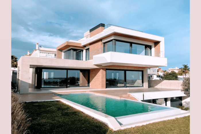 Most Popular Decorating Styles in Phoenix