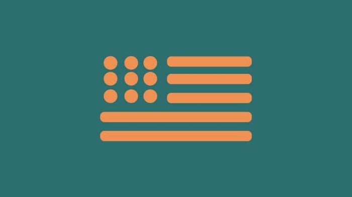 Fun Facts About Presidential Furniture