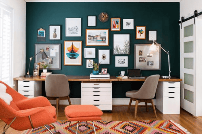 Redecorating A Complete How-To Guide