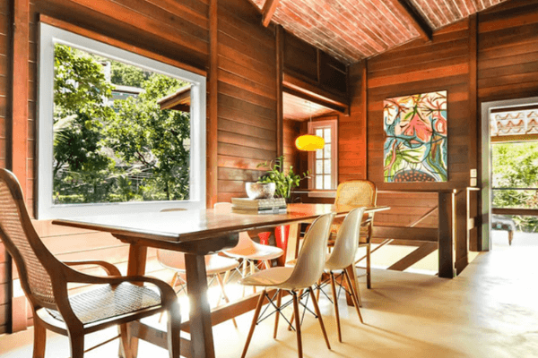 Rio de Janeiro Style Guide