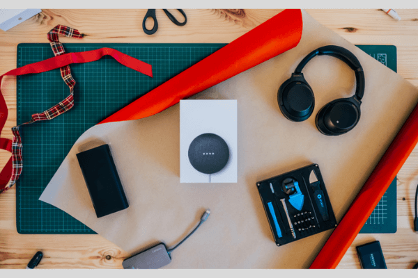 Tips On Giving Second Hand Electronics