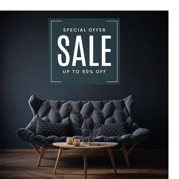 The Ultimate Guide to Buying and Selling Used Furniture