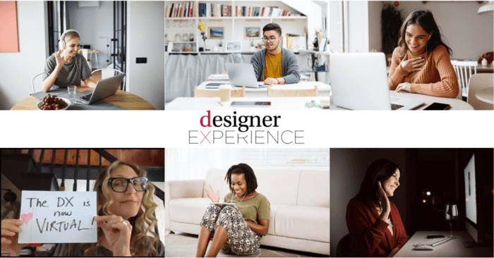 How to Work with a Interior Decorator Virtually 