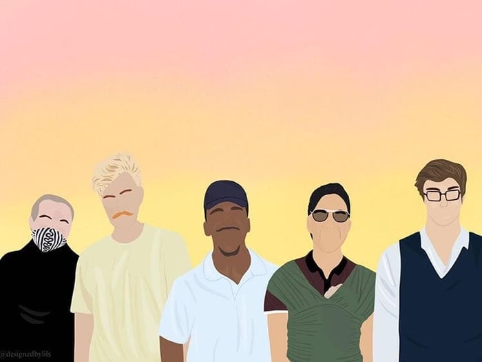 Rising Rates of Skin Cancer In Men - Men's Attitudes and Behaviors