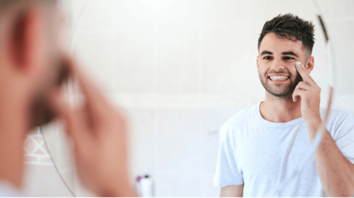 Three Easy Tips To Prevent Wrinkles [You Might be Surprised by #3]