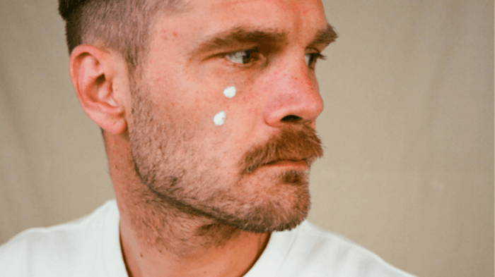 Mineral versus Chemical Sunscreen