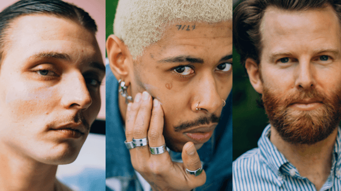 Melanoma - Symptoms, stages and causes