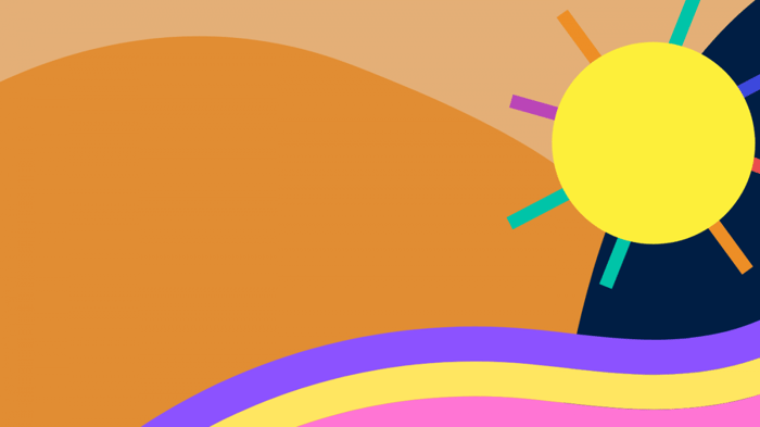 Skin Cancer Prevalence Among Gay and Bisexual Men