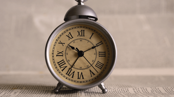 What you should know about anti-aging skincare