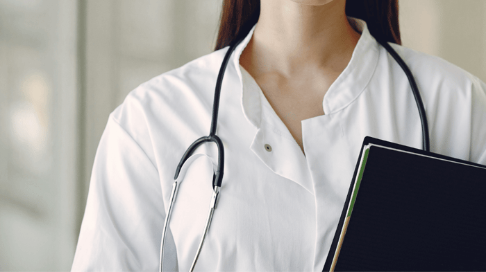 The 5 Best Online Dermatologists