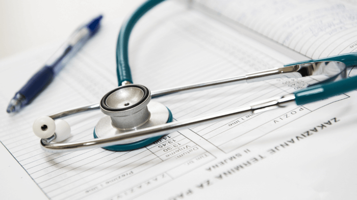 Skin Cancer Surgery and Treatment Options