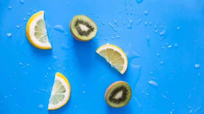 What is the best skincare routine for clear skin?