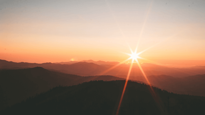 Why Skin Damage Is A Risk All Year Long