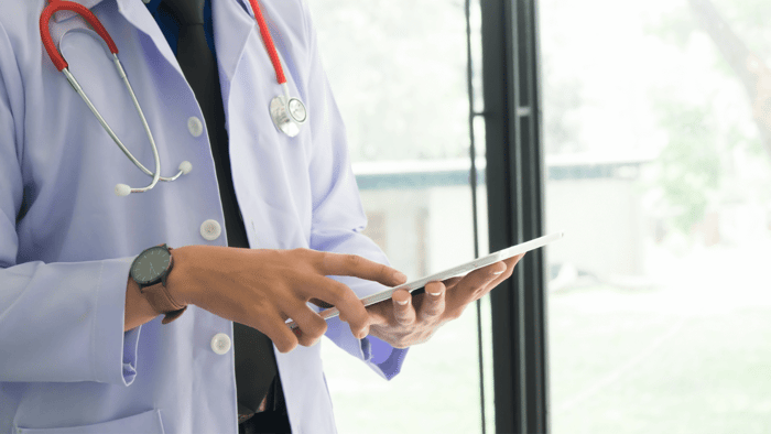 RubiconMD Review [And Two Alternatives!]