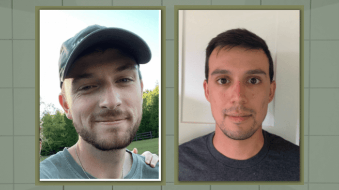 The Daily Sunscreen Real Review - After 7 weeks, what happened?