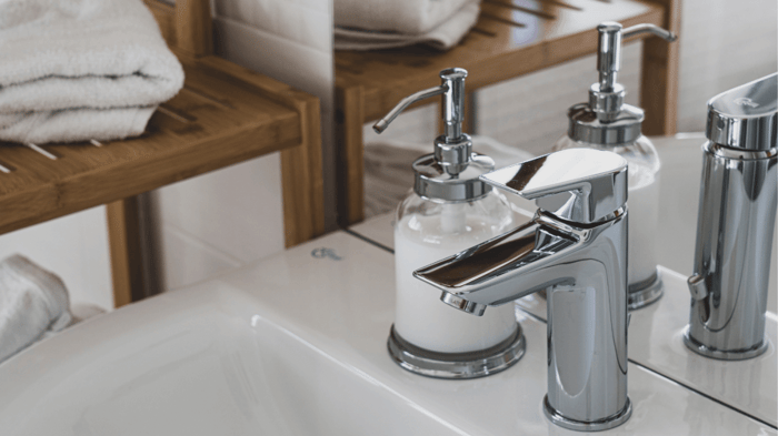 When Should You Apply Sunscreen