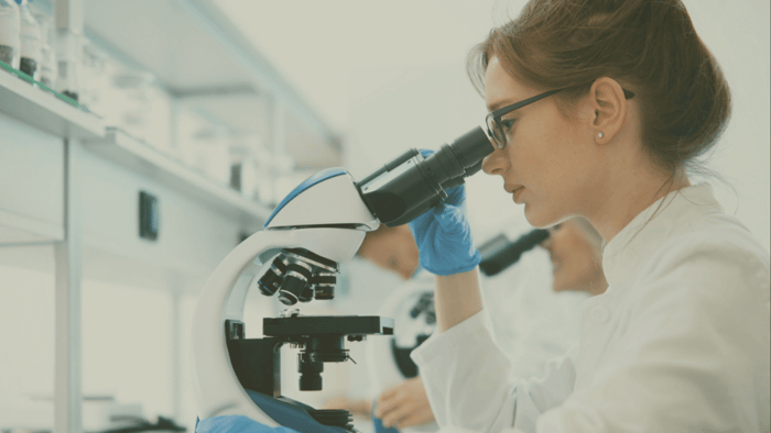What is Dermatopathology?